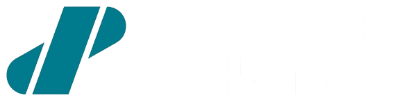 Schwarzhaupt Pharma Logo