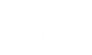 Referenz Logo