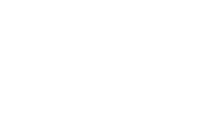 Referenz Logo