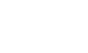 Referenz Logo