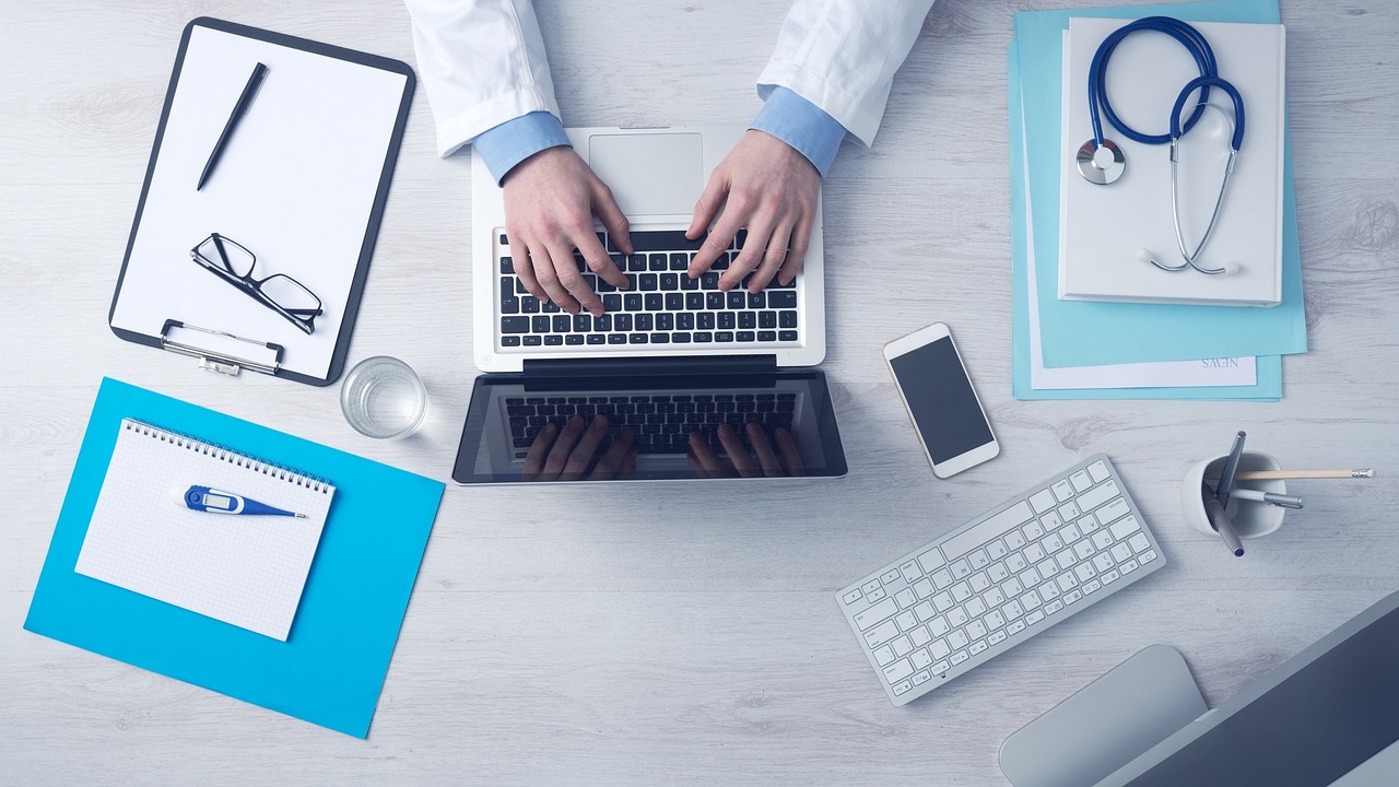 Medical Inquiries